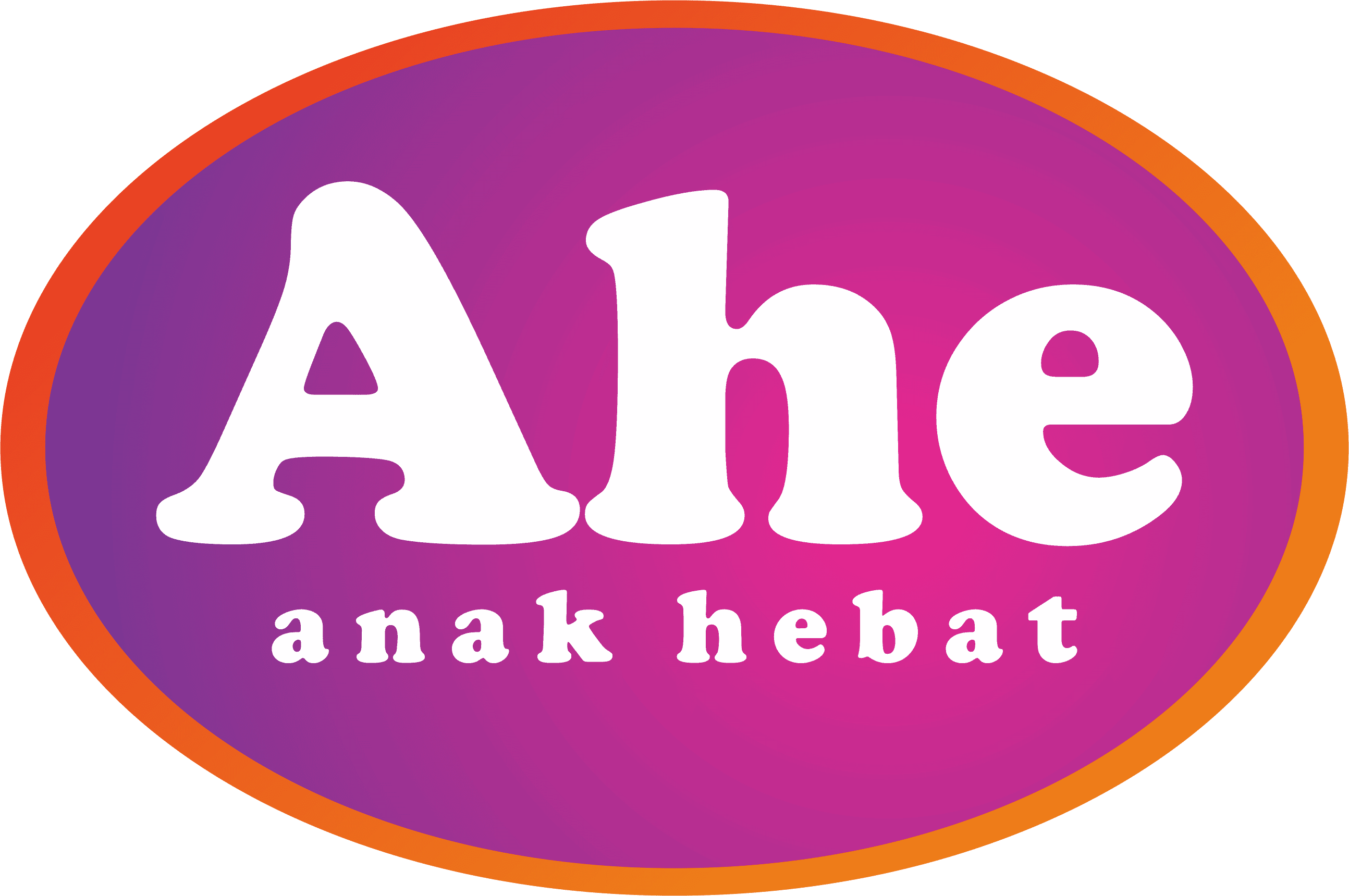Kemitraan Ahe